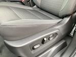 2022 Chevrolet Silverado 1500 Crew Cab 4WD Pickup for sale #B24566A - photo 9