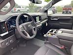 2022 Chevrolet Silverado 1500 Crew Cab 4WD Pickup for sale #B24566A - photo 10