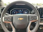 2022 Chevrolet Silverado 1500 Crew Cab 4WD Pickup for sale #B24566A - photo 11