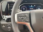 2022 Chevrolet Silverado 1500 Crew Cab 4WD Pickup for sale #B24566A - photo 12