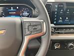 2022 Chevrolet Silverado 1500 Crew Cab 4WD Pickup for sale #B24566A - photo 13