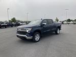 2022 Chevrolet Silverado 1500 Crew Cab 4WD Pickup for sale #B24566A - photo 19