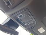 2022 Chevrolet Silverado 1500 Crew Cab 4WD Pickup for sale #B24566A - photo 17