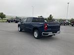 2022 Chevrolet Silverado 1500 Crew Cab 4WD Pickup for sale #B24566A - photo 21