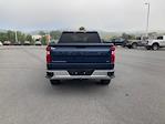 2022 Chevrolet Silverado 1500 Crew Cab 4WD Pickup for sale #B24566A - photo 22