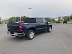 2022 Chevrolet Silverado 1500 Crew Cab 4WD Pickup for sale #B24566A - photo 2