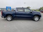 2022 Chevrolet Silverado 1500 Crew Cab 4WD Pickup for sale #B24566A - photo 23