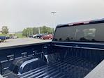 2022 Chevrolet Silverado 1500 Crew Cab 4WD Pickup for sale #B24566A - photo 24