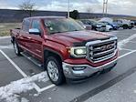 2018 GMC Sierra 1500 Crew Cab 4WD Pickup for sale #B24567B - photo 1