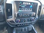 2018 GMC Sierra 1500 Crew Cab 4WD Pickup for sale #B24567B - photo 13