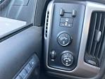 2018 GMC Sierra 1500 Crew Cab 4WD Pickup for sale #B24567B - photo 14