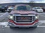 2018 GMC Sierra 1500 Crew Cab 4WD Pickup for sale #B24567B - photo 2