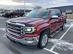 2018 GMC Sierra 1500 Crew Cab 4WD Pickup for sale #B24567B - photo 3