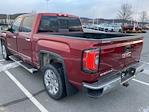 2018 GMC Sierra 1500 Crew Cab 4WD Pickup for sale #B24567B - photo 5