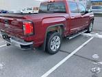 2018 GMC Sierra 1500 Crew Cab 4WD Pickup for sale #B24567B - photo 7