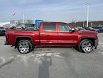 2018 GMC Sierra 1500 Crew Cab 4WD Pickup for sale #B24567B - photo 8