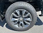 New 2026 Chevrolet Silverado 1500 LT Double Cab 4WD Pickup for sale #B24568 - photo 10