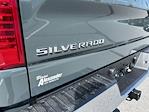 New 2026 Chevrolet Silverado 1500 LT Double Cab 4WD Pickup for sale #B24568 - photo 11