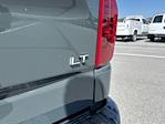 New 2026 Chevrolet Silverado 1500 LT Double Cab 4WD Pickup for sale #B24568 - photo 12