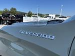New 2026 Chevrolet Silverado 1500 LT Double Cab 4WD Pickup for sale #B24568 - photo 13