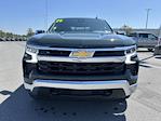 New 2026 Chevrolet Silverado 1500 LT Double Cab 4WD Pickup for sale #B24568 - photo 14