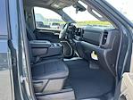 New 2026 Chevrolet Silverado 1500 LT Double Cab 4WD Pickup for sale #B24568 - photo 15