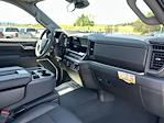 New 2026 Chevrolet Silverado 1500 LT Double Cab 4WD Pickup for sale #B24568 - photo 17