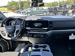 New 2026 Chevrolet Silverado 1500 LT Double Cab 4WD Pickup for sale #B24568 - photo 18