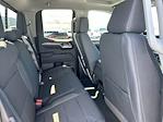 New 2026 Chevrolet Silverado 1500 LT Double Cab 4WD Pickup for sale #B24568 - photo 19