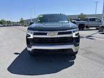 New 2026 Chevrolet Silverado 1500 LT Double Cab 4WD Pickup for sale #B24568 - photo 4
