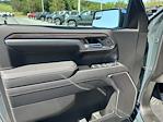 New 2026 Chevrolet Silverado 1500 LT Double Cab 4WD Pickup for sale #B24568 - photo 20