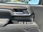 New 2026 Chevrolet Silverado 1500 LT Double Cab 4WD Pickup for sale #B24568 - photo 21