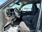 New 2026 Chevrolet Silverado 1500 LT Double Cab 4WD Pickup for sale #B24568 - photo 22