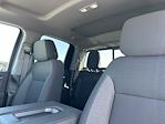 New 2026 Chevrolet Silverado 1500 LT Double Cab 4WD Pickup for sale #B24568 - photo 23