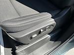 New 2026 Chevrolet Silverado 1500 LT Double Cab 4WD Pickup for sale #B24568 - photo 24