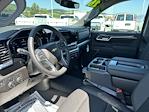New 2026 Chevrolet Silverado 1500 LT Double Cab 4WD Pickup for sale #B24568 - photo 25