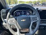 New 2026 Chevrolet Silverado 1500 LT Double Cab 4WD Pickup for sale #B24568 - photo 26