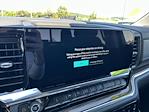 New 2026 Chevrolet Silverado 1500 LT Double Cab 4WD Pickup for sale #B24568 - photo 28