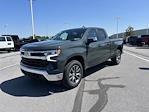 New 2026 Chevrolet Silverado 1500 LT Double Cab 4WD Pickup for sale #B24568 - photo 6