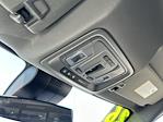 New 2026 Chevrolet Silverado 1500 LT Double Cab 4WD Pickup for sale #B24568 - photo 30