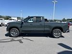 New 2026 Chevrolet Silverado 1500 LT Double Cab 4WD Pickup for sale #B24568 - photo 7