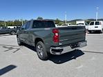 New 2026 Chevrolet Silverado 1500 LT Double Cab 4WD Pickup for sale #B24568 - photo 3