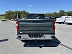 New 2026 Chevrolet Silverado 1500 LT Double Cab 4WD Pickup for sale #B24568 - photo 5