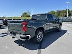 New 2026 Chevrolet Silverado 1500 LT Double Cab 4WD Pickup for sale #B24568 - photo 2