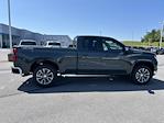 New 2026 Chevrolet Silverado 1500 LT Double Cab 4WD Pickup for sale #B24568 - photo 8