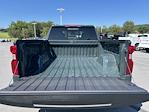 New 2026 Chevrolet Silverado 1500 LT Double Cab 4WD Pickup for sale #B24568 - photo 9