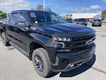2022 Chevrolet Silverado 1500 Crew Cab 4WD Pickup for sale #B24578A - photo 1