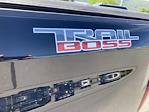 2022 Chevrolet Silverado 1500 Crew Cab 4WD Pickup for sale #B24578A - photo 10