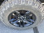 2022 Chevrolet Silverado 1500 Crew Cab 4WD Pickup for sale #B24578A - photo 11