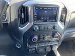 2022 Chevrolet Silverado 1500 Crew Cab 4WD Pickup for sale #B24578A - photo 13